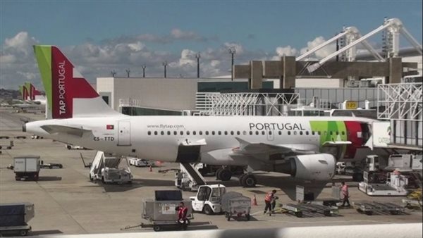 صورة أرشيفية لتوقف