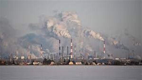 أزمة الطاقة في أوروبا