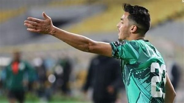  إلياس الجلاصي