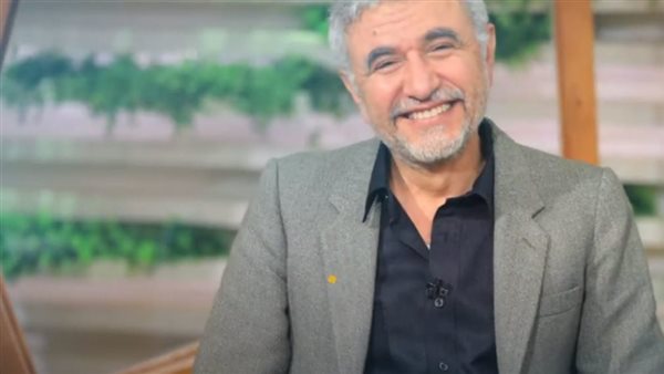  نبيل القط استشاري