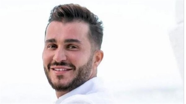 جورج الراسي 