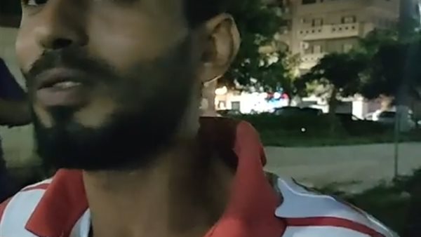 بالبث المباشر.. «نباشين