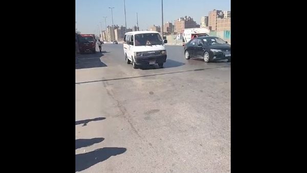 صورة من الحدث 