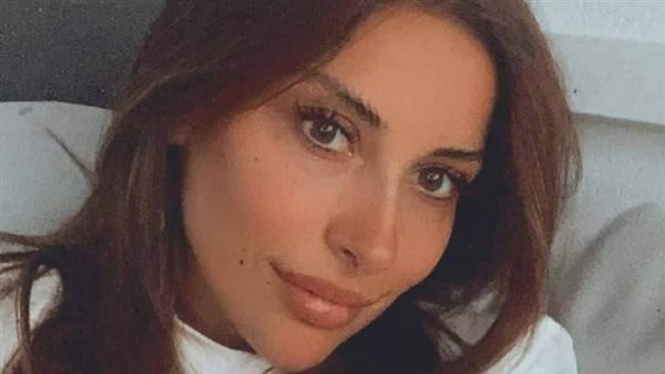 زينة المرعبي