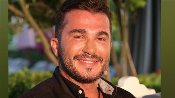 جورج الراسي 