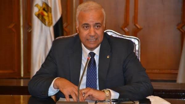 د. عصام الكردي رئيس