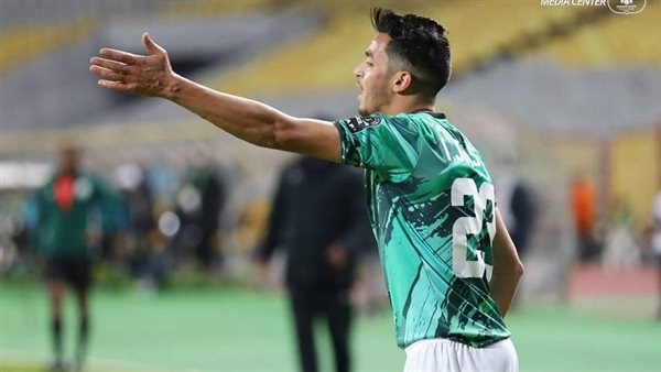  إلياس الجلاصي