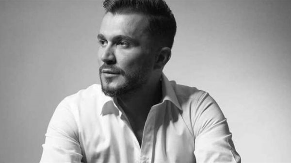 جورج الراسي 