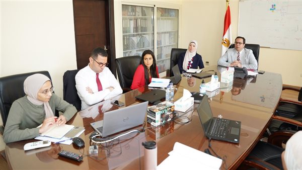 جانب من الحدث