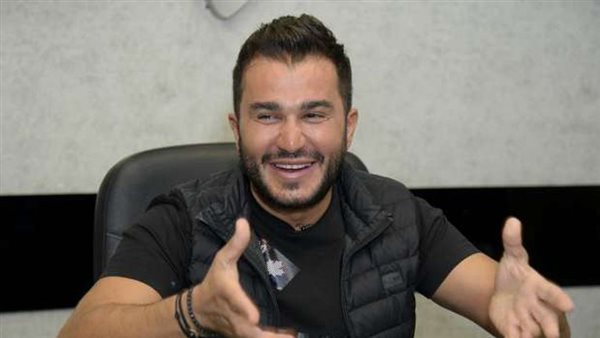 جورج الراسي 