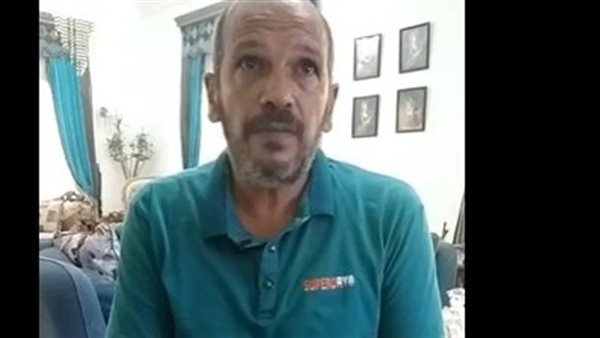 سائق وائل الابراشي