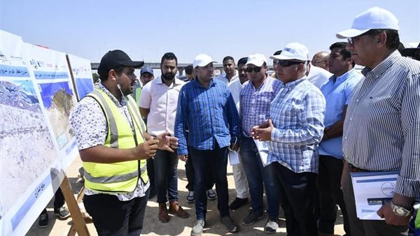 صورة من الحدث 