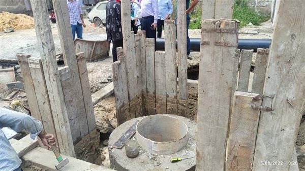 اللواء عادل الغضبان