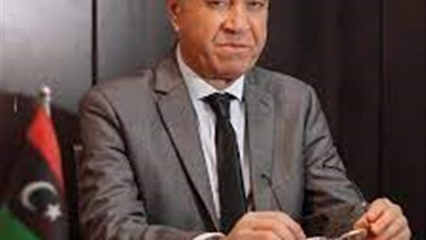  رضوان الفيتوري 