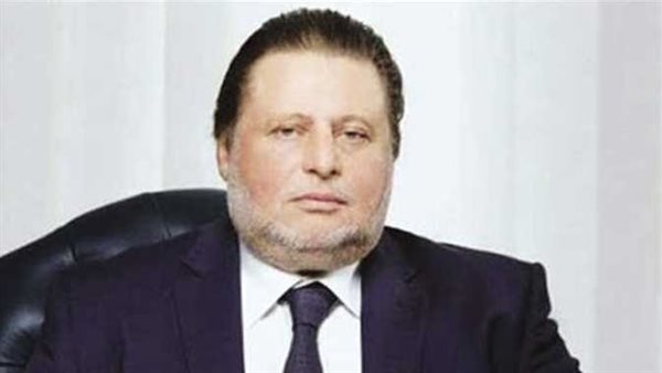 محافظ البنك