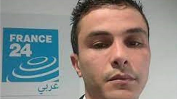  نزار الجوليدي