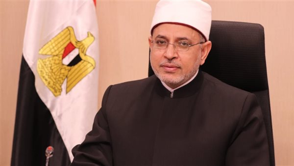 د. سلامة داوود