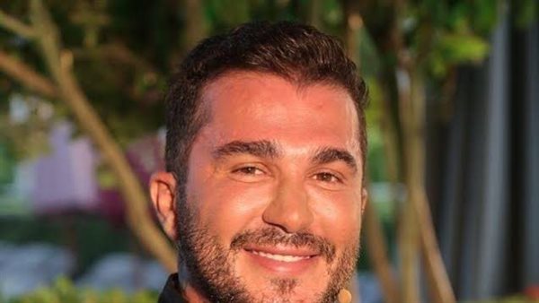 جورج الراسي