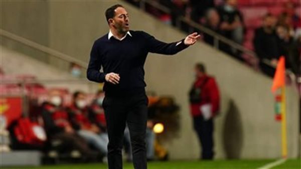 البرتغالى ريكاردو