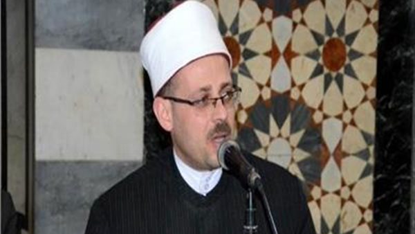  أسامة فخري الجندي