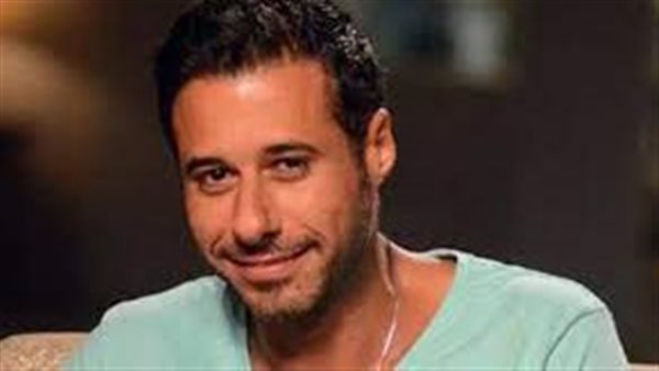  أحمد السعدني 