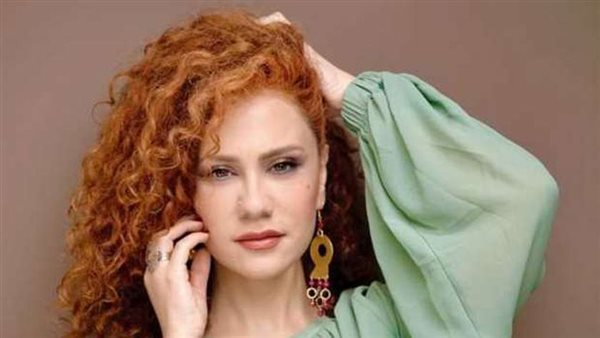  لينا شاماميان