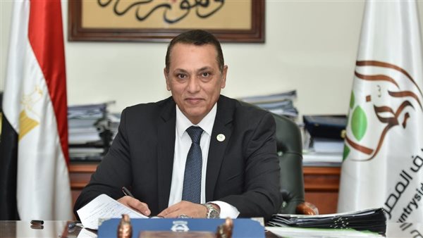  اللواء أح مهندس