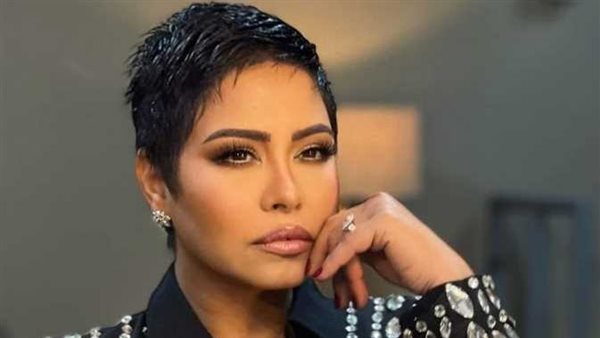 شيرين عبدالوهاب 