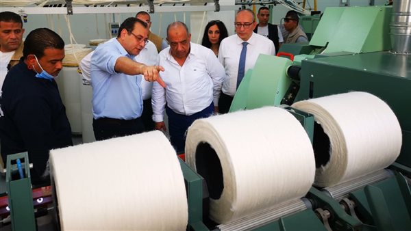 جانب من الحدث