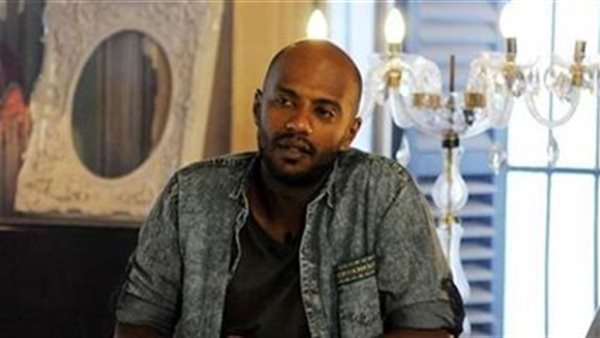 أمير صلاح الدين في