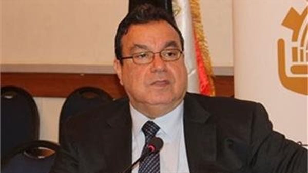 الدكتور محمد البهي