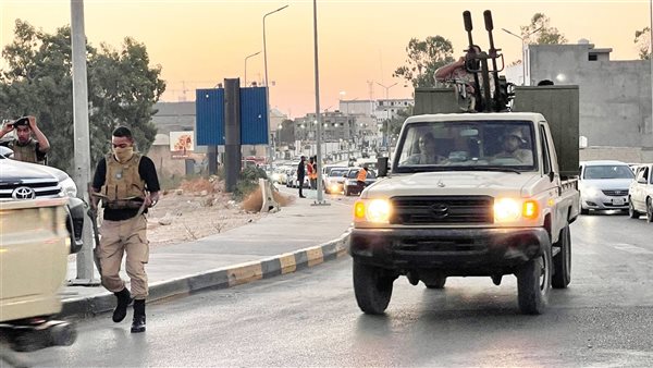 صورة أرشيفية