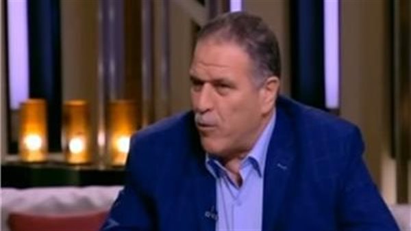  المهندس عادل عبد