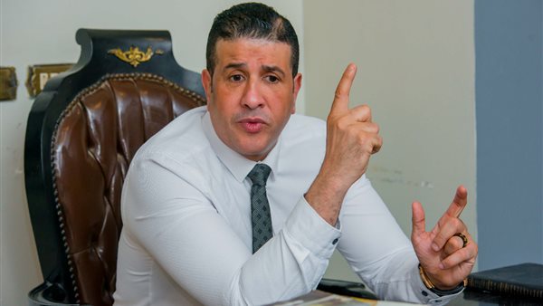  الدكتور سليم عبد