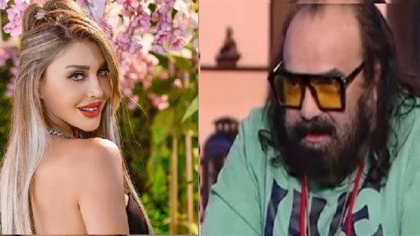 نانيتا وابو الليف