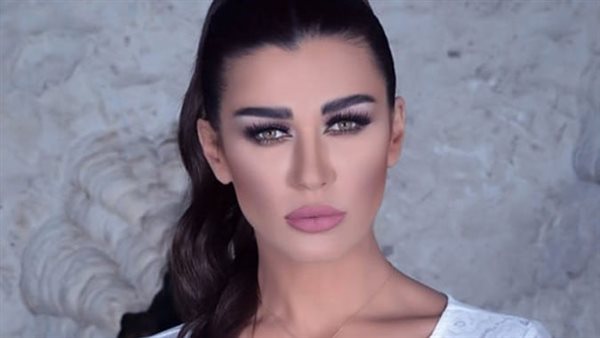  نادية الراسي