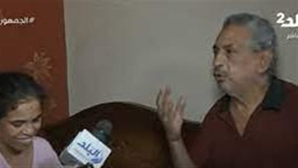 مريم ضحية الإدمان