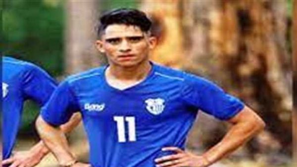 عبد الكبير الوادي