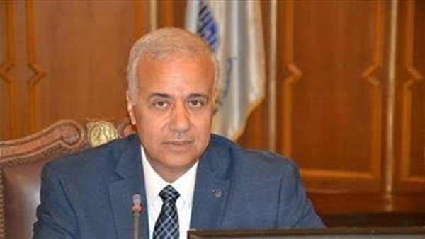 د. عصام الكردي رئيس