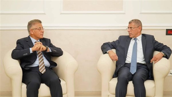 وكالة الفضاء 