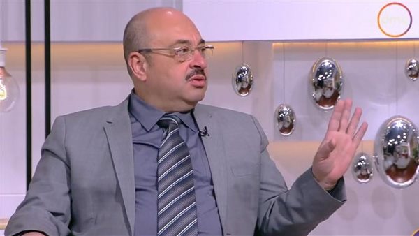 علاء السقطى