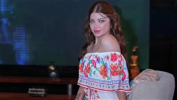 ياسمين الخطيب 