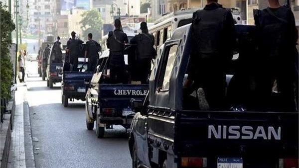 صور ارشيفية