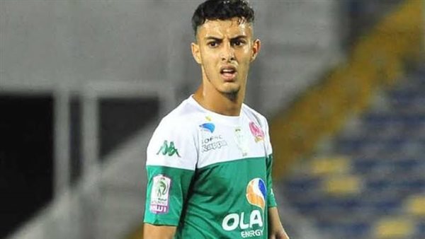 زكريا الوردي 