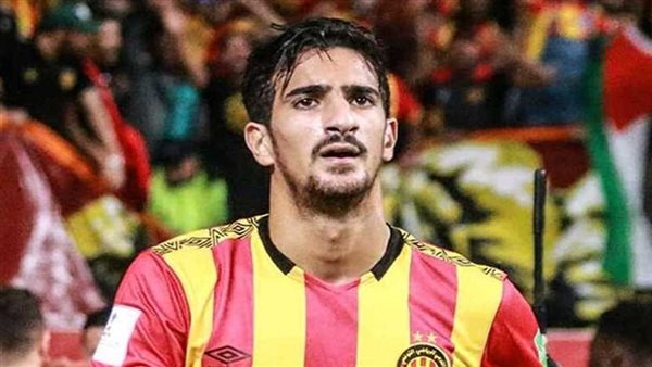 محمد علي بن رمضان