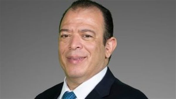  نصر عبدالعزيز