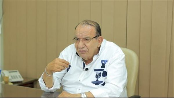  محمد عادل