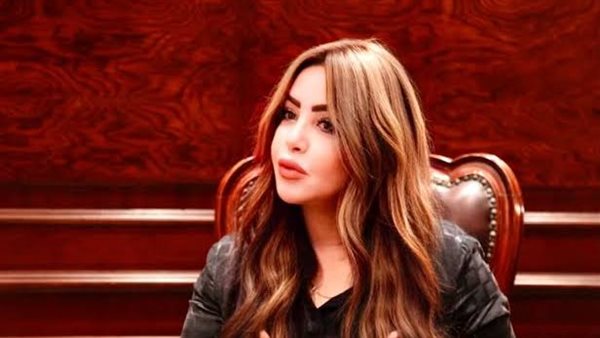 د.جيهان مديح- رئيس