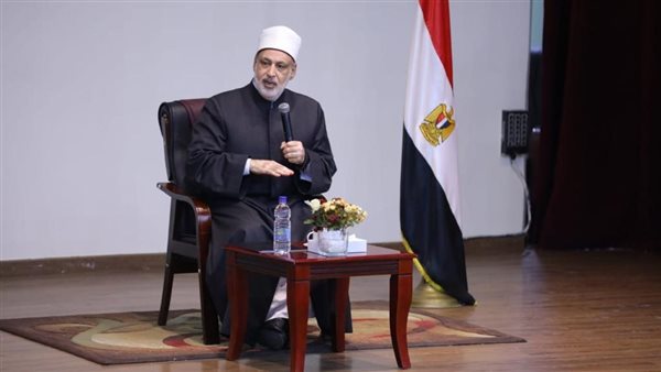  الدكتور محمد الضويني