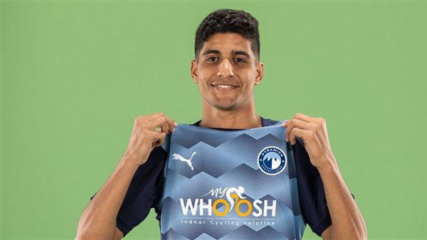 إبراهيم عادل